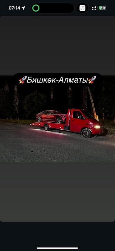 портал: С лебедкой, С манипулятором, Со сдвижной платформой — 1