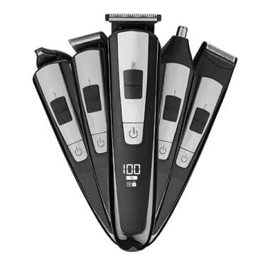 машынка для стрижки: Бесплатная доставка Доставка по городу бесплатная Характеристики и — 3