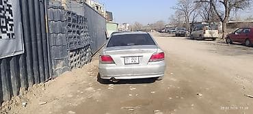 golf 4 2 3: Mitsubishi Galant: 1997 г., 1.8 л, Автомат, Бензин, Седан — 1