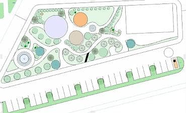 насос для выкачки воды: Авто полив💦💦 за 1м² 🟫 Жашылдандыруу 🏡 Благоустройство дома 🏕 Система — 2