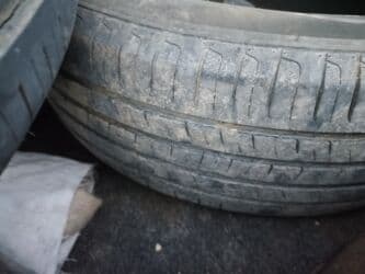 цена домкрата для легкового автомобиля: 3 шт — 3