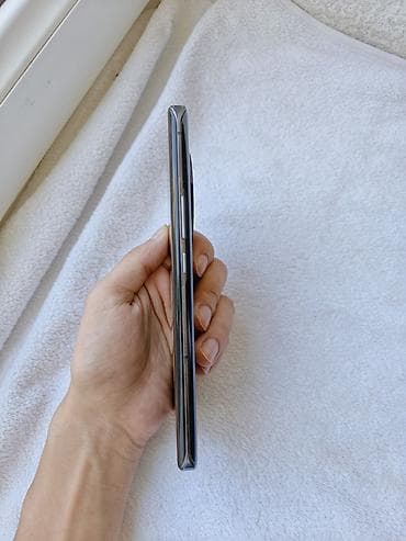iphone 6s 32: Honor Magic 4 Pro, 256 ГБ, В рассрочку, 2 SIM — 4