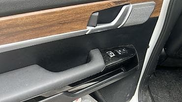 киа мохав цена: Kia Mohave: 2021 г., 3 л, Автомат, Дизель, Кроссовер — 7