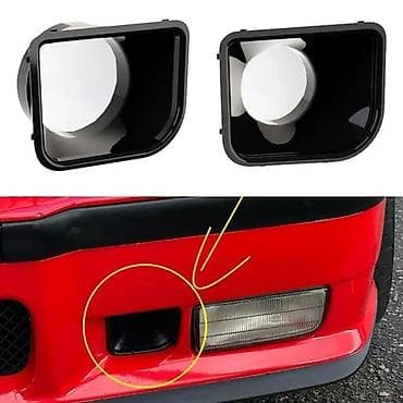 toyota funcargo: BMW, Новый — 1