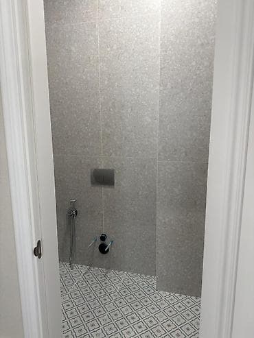 binar: 3 комнаты, 83 м², Элитка, 7 этаж, Евроремонт — 3