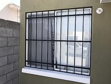 elegance stroy: Сварка | Решетки на окна Доставка, Гарантия, Бесплатная смета — 5