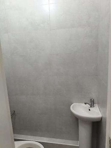 105 с7 мкр: 2 комнаты, 51 м², 105 серия, 7 этаж, Косметический ремонт — 5