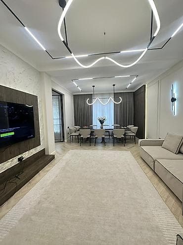 аренда в сутки: Сдаётся шикарный дом у речки 🌿 Идеально для семейного отдыха и уютных — 3