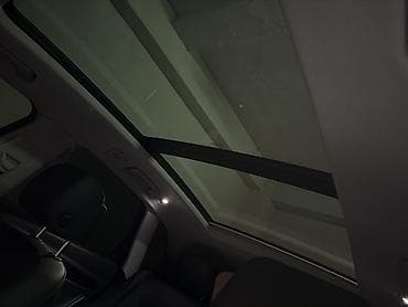 sprinter 2 2 cdi: Audi Q5: 2019 г., 2 л, Автомат, Бензин, Кроссовер — 8