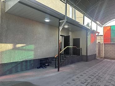 элитный клубныйдом: Готовый бизнес- стабильный доход 2000$ 🏡 🚨 Срочно продается новый — 4
