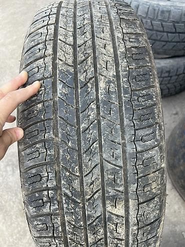 чулки компрессионные: Phantom c-sportПочти новые Продаю или меняю Летняя шина для — 2