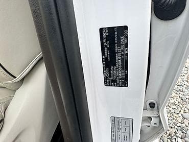 выхлоп акрапович: Hyundai Palisade: 2020 г., 2.2 л, Автомат, Дизель, Кроссовер — 8