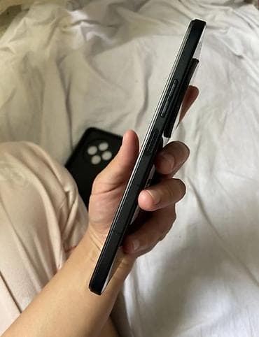 redmi smart pen: Redmi, Redmi 14C, Б/у, 128 ГБ, цвет - Черный, 2 SIM — 1