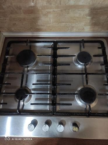 куплю плита: Ремонт газовых плит — недорого! Профессиональное обслуживание и — 7
