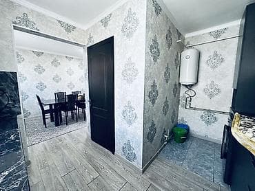 fred perry: Продается частный дом с просторным двором и навесом. Характеристики и — 8