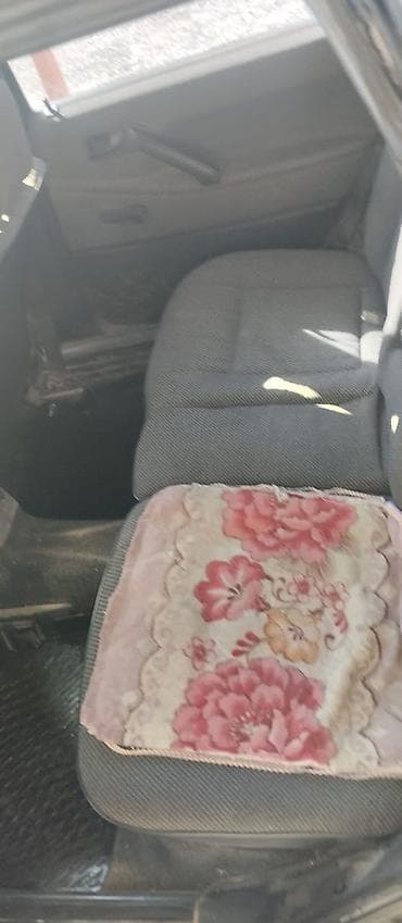 джетта 2 купить: Volkswagen Passat Variant: 1989 г., 1.8 л, Ручные, Бензин, Универсал — 5