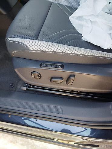 eagle eyes: Volkswagen ID.4: 2026 г., Электромобиль, Кроссовер — 8