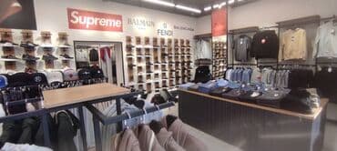 ящик для документов: Кронштейн Для телефонов и их аксессуаров, Материал: Стекло, Лофт, Новый — 1