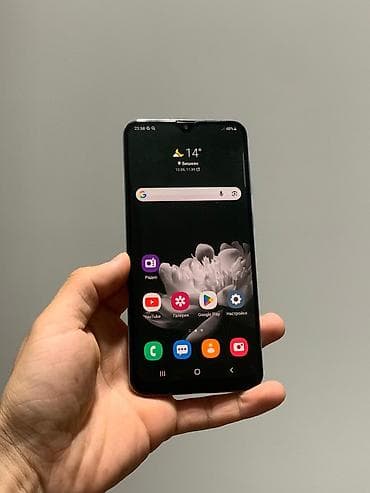 телефон самсунг а 53: Samsung Galaxy A50, Б/у, 64 ГБ, цвет - Белый, 2 SIM — 4