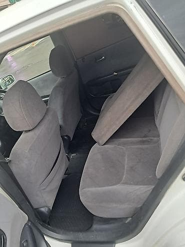 1 g fe: Сдаю Honda Civic, Долгосрочно, Без водителя, | Залог — 4