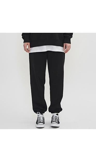 корейский одежда: Мужские корейские джоггеры Requel (оригинал) . Практически новые. Не — 2