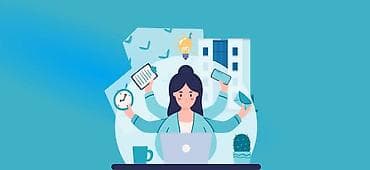 Администратор