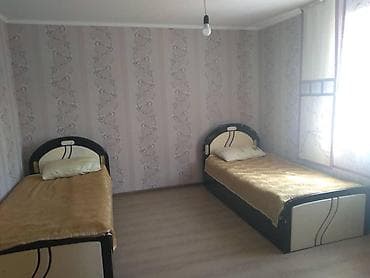 кел кел: Кумысолечение в Суусамырской долине. Чистый воздух, натуральная еда — 6