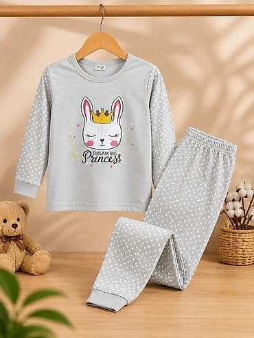 принимаю вещи: Рубашка, цвет - Коричневый, Новый — 3