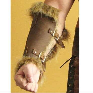 недорогое оборудование для малого бизнеса: Доспехи воина 1.ф 4600сом. 2.ф. 2800сом 3.ф. 7000 сом 4.ф. 6500 сом — 10