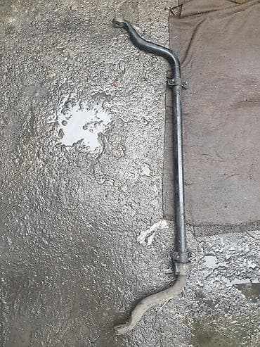 Передний стабилизатор Mercedes-Benz at lalafo.kg Передний стабилизатор Mercedes-Benz