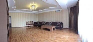 квартиры в районе рабочий городок: 4 комнаты, Собственник, С мебелью полностью — 6