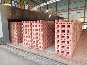 цена на бумагу а4: Кирпич керамический пустотелый (перфорированный), оптом — 10