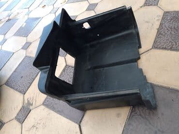 гитара на ауди 100: Корпус аккумулятора на Volkswagen GOLF IV (1997 / 2005) и Audi A3 — 2