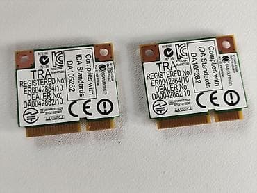 deepcool da700: Wi-Fi карты для ноутбуков Ralink RT5390 T77H355.00 HF 802.11b/g/n 2.4 — 2