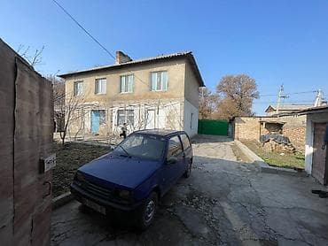 продаю дом с мебелью: Продаётся двухэтажный частный дом с просторным двором. Планировка и — 4