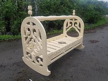 Другая мебель at lalafo.kg Другая мебель