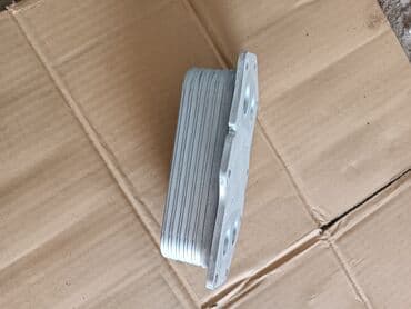 коммутаторы mikrotik: Портер, запчасти, радиатор портер 1, портер 2, радиатор 126, радиатор — 5