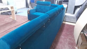 бу мебель для спальни: Продаю угловой диван от производителя хороший качество выгодной цена — 5