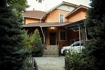open space: 🔥 Срочно продается дом в Рабочем Городке — идеально под бизнес или — 3