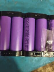 купить запчасти на электросамокат: Продаю аккумулятор на электросамокат Xiaomi m365 реплика, Kugoo S1 и — 3