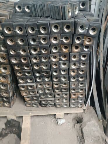 угловая струбцина для сборки мебели: Шайба анкерный,ваночка продается Анкерные шайба, ваночказакладные — 1