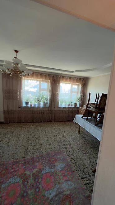 куплю дом нижний ала арча: Дом, 159 м², 4 комнаты, Агентство недвижимости, Косметический ремонт — 2