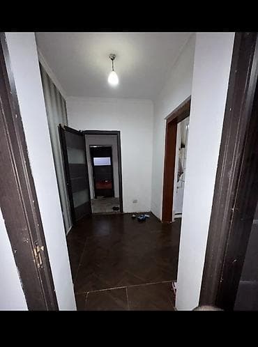 депозиты: 1 комната, Без подселения — 1