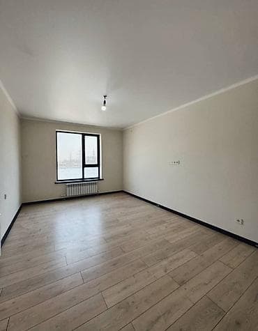 64: 1 комната, 47 м², Элитка, 13 этаж, Евроремонт — 5