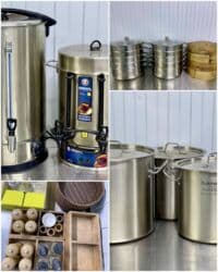 с квартирантами с магазином готовый бизнес квартирный комнат действующим: Продажа бизнеса Кафе, Вместе с: База клиентов и поставщиков, Готовые договоры и контракты, Оборудование и мебель — 12