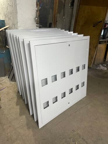 солнечный батаре: Электронные шитки — 16