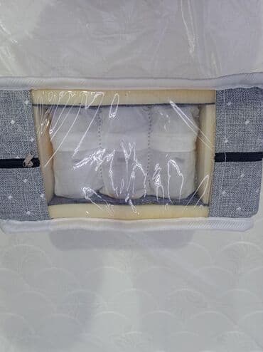 турмалиновый матрас: 🌟 Обеспечьте себе идеальный сон с нашими ортопедическими матрасами! 🌟 — 3