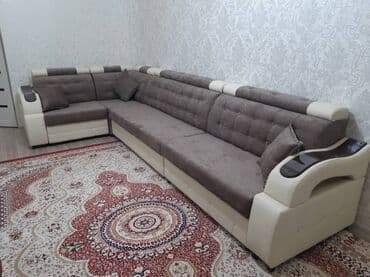 бу мебель для спальни: Мебельный Цех Предлагаем вам угловой диван мебель мягкую, диваны в — 4