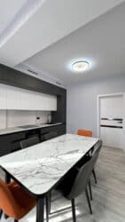 Шкафы для трансформатора: 2 комнаты, 79 м², 2 этаж — 11