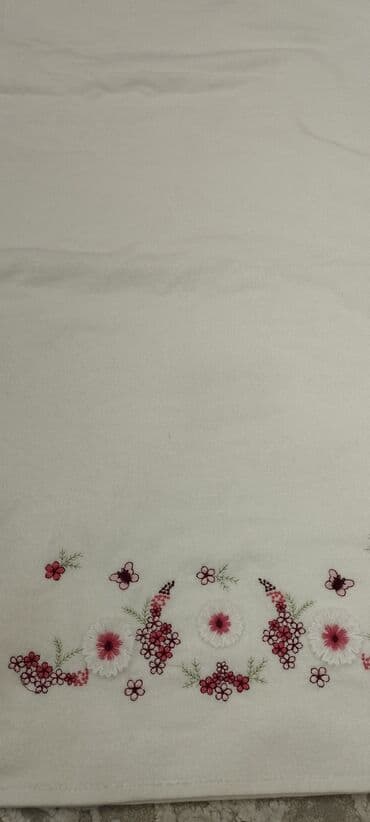 фартук на кухне: Производство: Турции. Качество отличное. Товары (, полотенцы) новые — 4